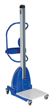 Vestil Versatile Quick Lifts (PEL)