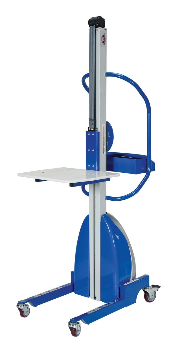 Vestil Versatile Quick Lifts (PEL)