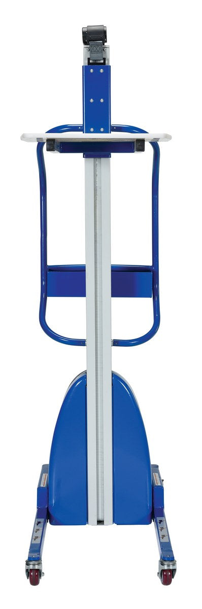 Vestil Versatile Quick Lifts (PEL)