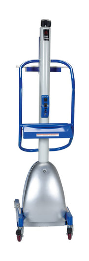 Vestil Versatile Quick Lifts (PEL)