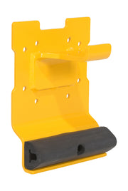 Vestil Powered Quick Lifts (PEL)