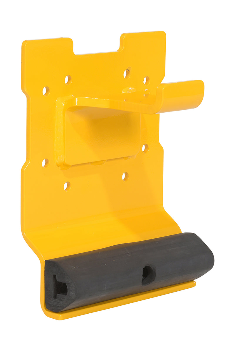 Vestil Powered Quick Lifts (PEL)