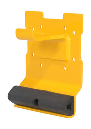 Vestil Powered Quick Lifts (PEL)