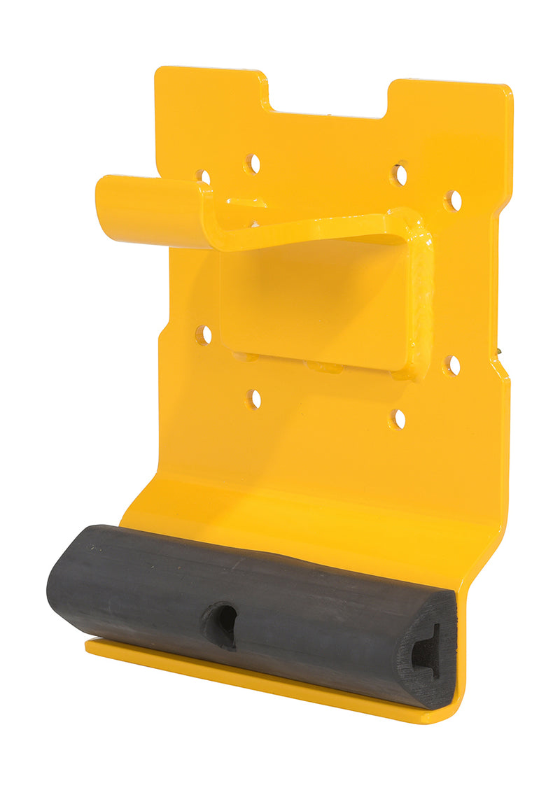 Vestil Powered Quick Lifts (PEL)