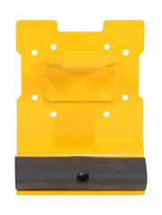 Vestil Powered Quick Lifts (PEL)