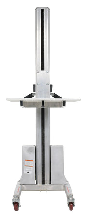 Vestil Powered Quick Lifts (PEL)
