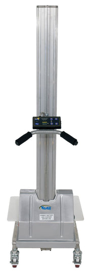 Vestil Powered Quick Lifts (PEL)