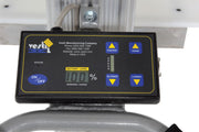 Vestil Powered Quick Lifts (PEL)