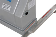 Vestil Powered Quick Lifts (PEL)