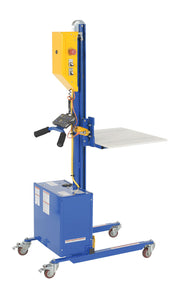 Vestil Powered Quick Lifts (PEL)