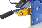 Vestil Powered Quick Lifts (PEL)