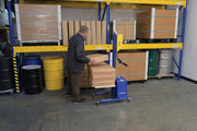 Vestil Powered Quick Lifts (PEL)