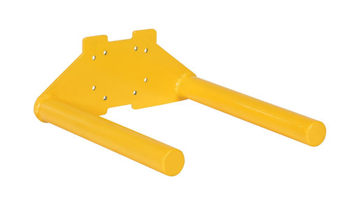 Vestil Quick Lift Double Spindle Attachment