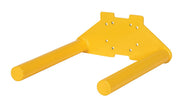 Vestil Quick Lift Double Spindle Attachment