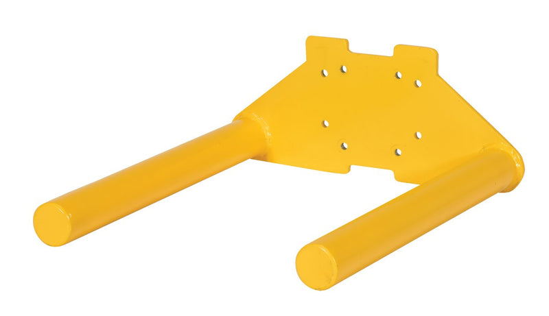Vestil Quick Lift Double Spindle Attachment