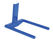 Vestil Versatile Quick Lifts (PEL)