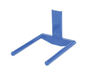Vestil Versatile Quick Lifts (PEL)
