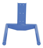 Vestil Versatile Quick Lifts (PEL)