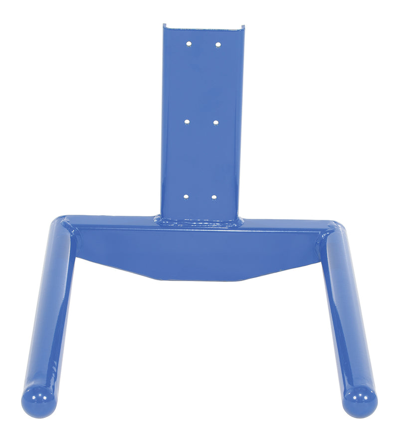Vestil Versatile Quick Lifts (PEL)