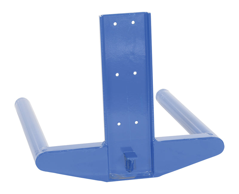 Vestil Versatile Quick Lifts (PEL)