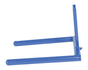 Vestil Versatile Quick Lifts (PEL)