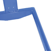 Vestil Versatile Quick Lifts (PEL)