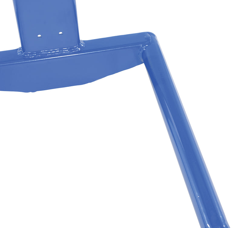 Vestil Versatile Quick Lifts (PEL)