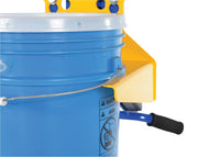 Vestil Pel Attachment - Pail Lifter