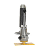 Vestil Quick Lift Reel Rotator Attachment