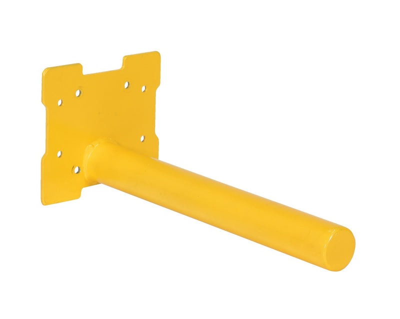 Vestil Quick Lift Single Spindle Attachment