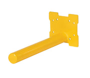 Vestil Quick Lift Single Spindle Attachment