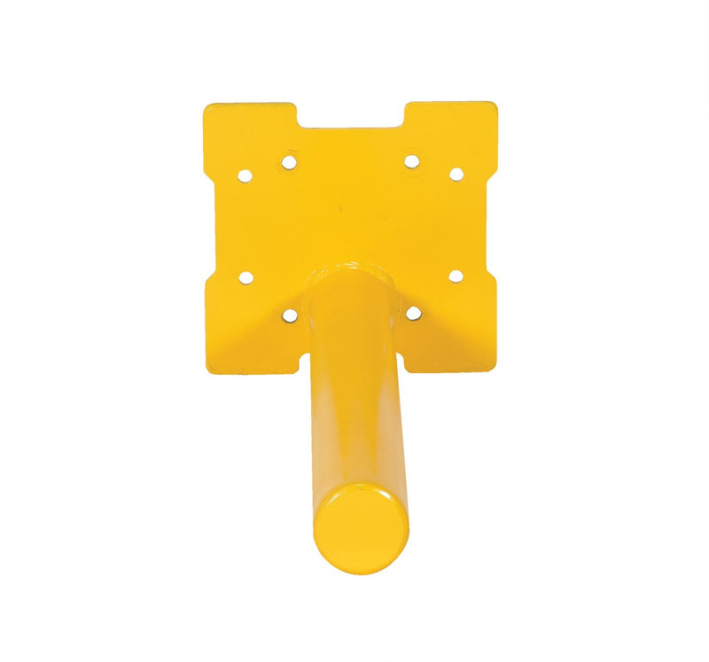 Vestil Quick Lift Single Spindle Attachment