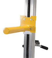 Vestil Quick Lift Single Spindle Attachment