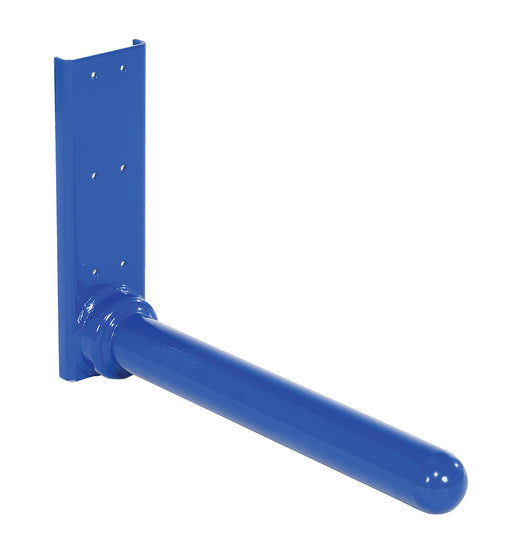 Vestil Versatile Quick Lifts (PEL)