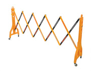 Vestil Expand-A-Gates