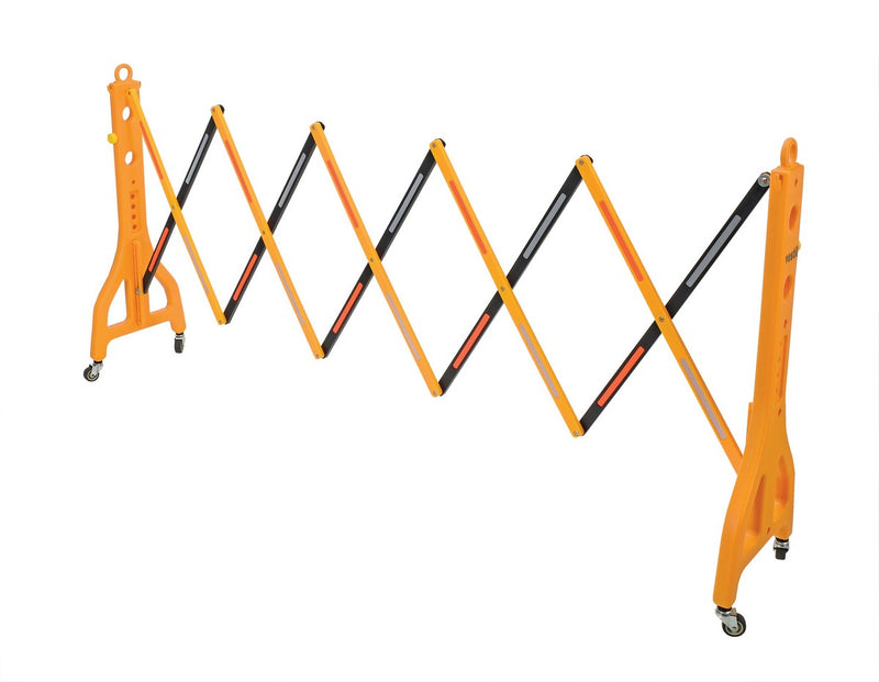 Vestil Expand-A-Gates