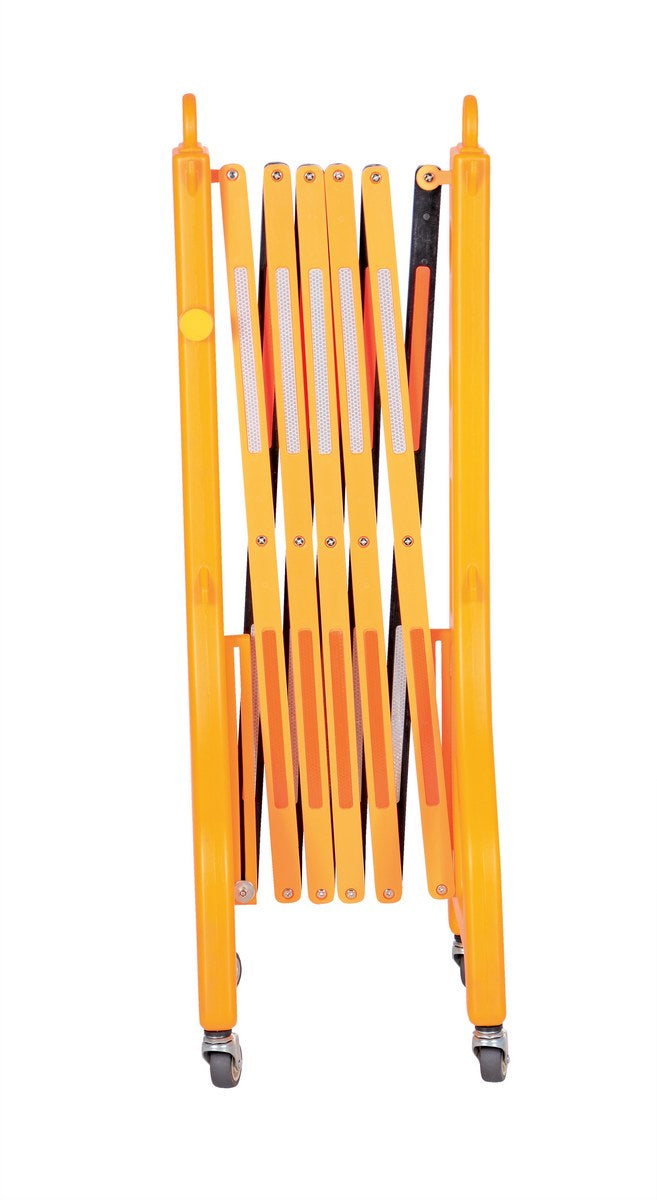 Vestil Expand-A-Gates