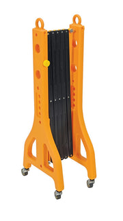Vestil Expand-A-Gates