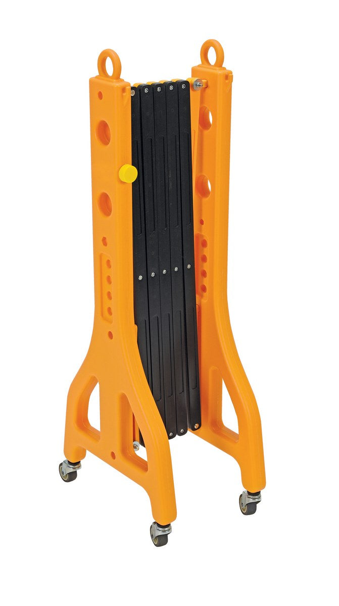 Vestil Expand-A-Gates