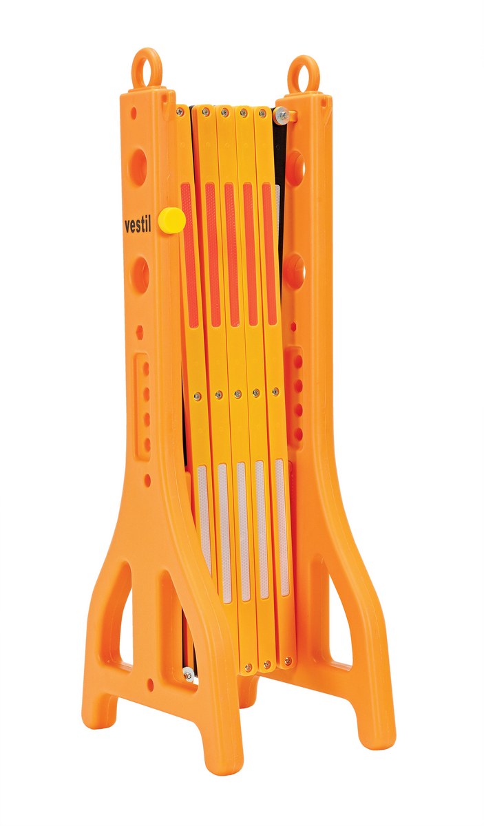Vestil Expand-A-Gates