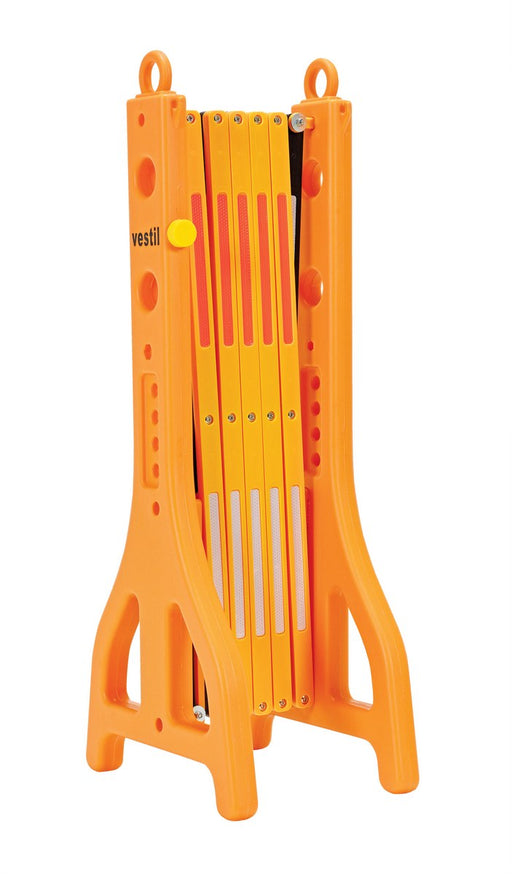 Vestil Expand-A-Gates