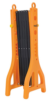Vestil Expand-A-Gates