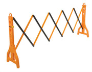Vestil Expand-A-Gates