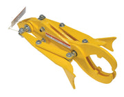 Vestil Heavy-Duty Pipe Grabs