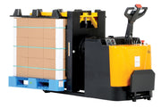 Vestil Portable Pallet Inverters