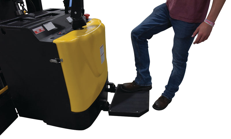 Vestil Portable Pallet Inverters