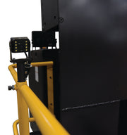 Vestil Portable Pallet Inverters