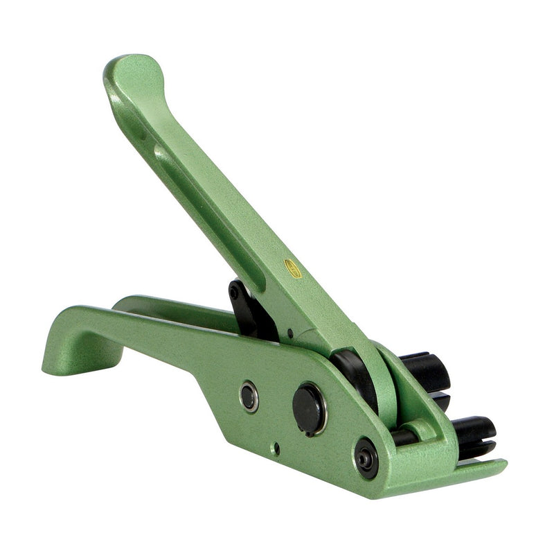 Vestil Poly and Steel Strapping Tools (PKG)