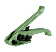 Vestil Poly and Steel Strapping Tools (PKG)