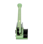 Vestil Poly and Steel Strapping Tools (PKG)